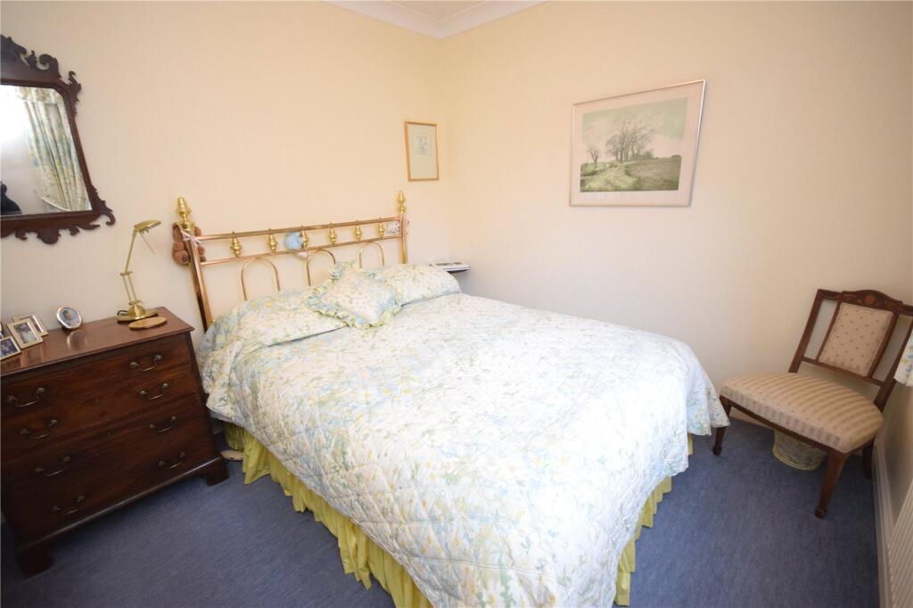 Additional image 9 of Carlton Mews, Wells, Somerset, BA5