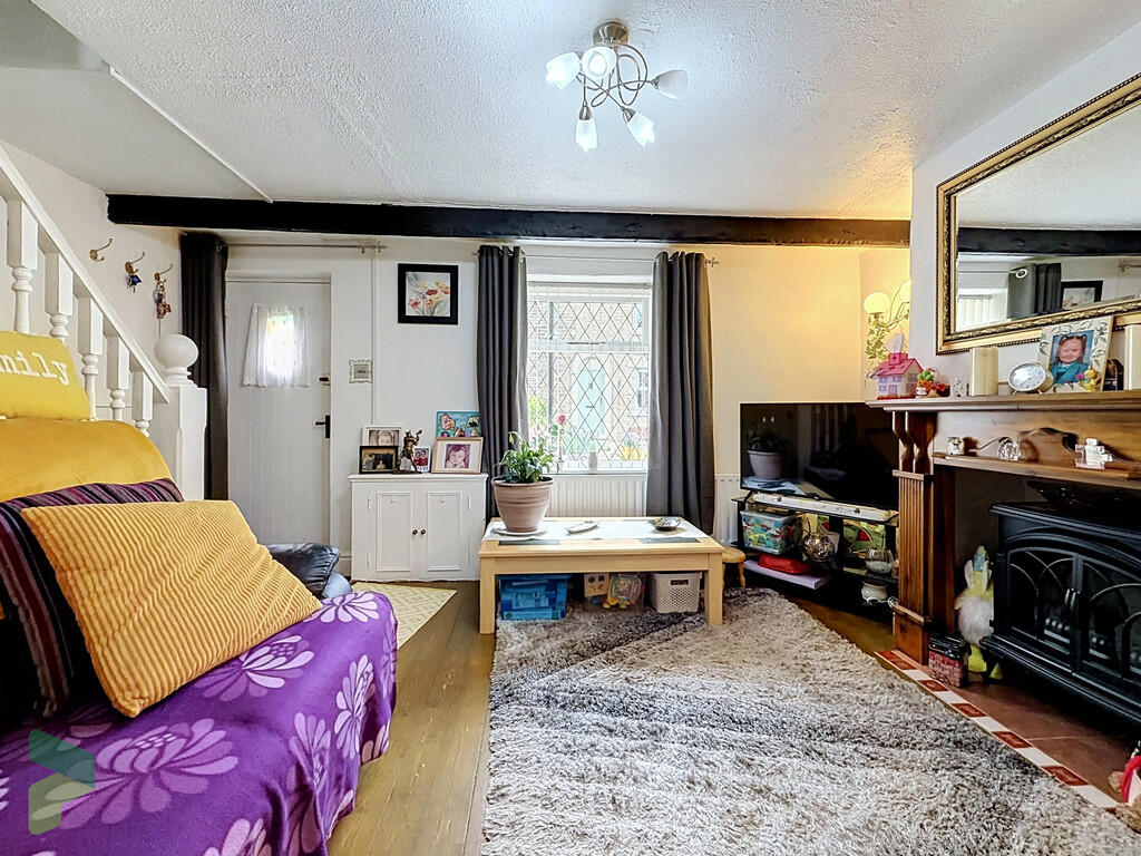 West View Place, Blackburn photo 5