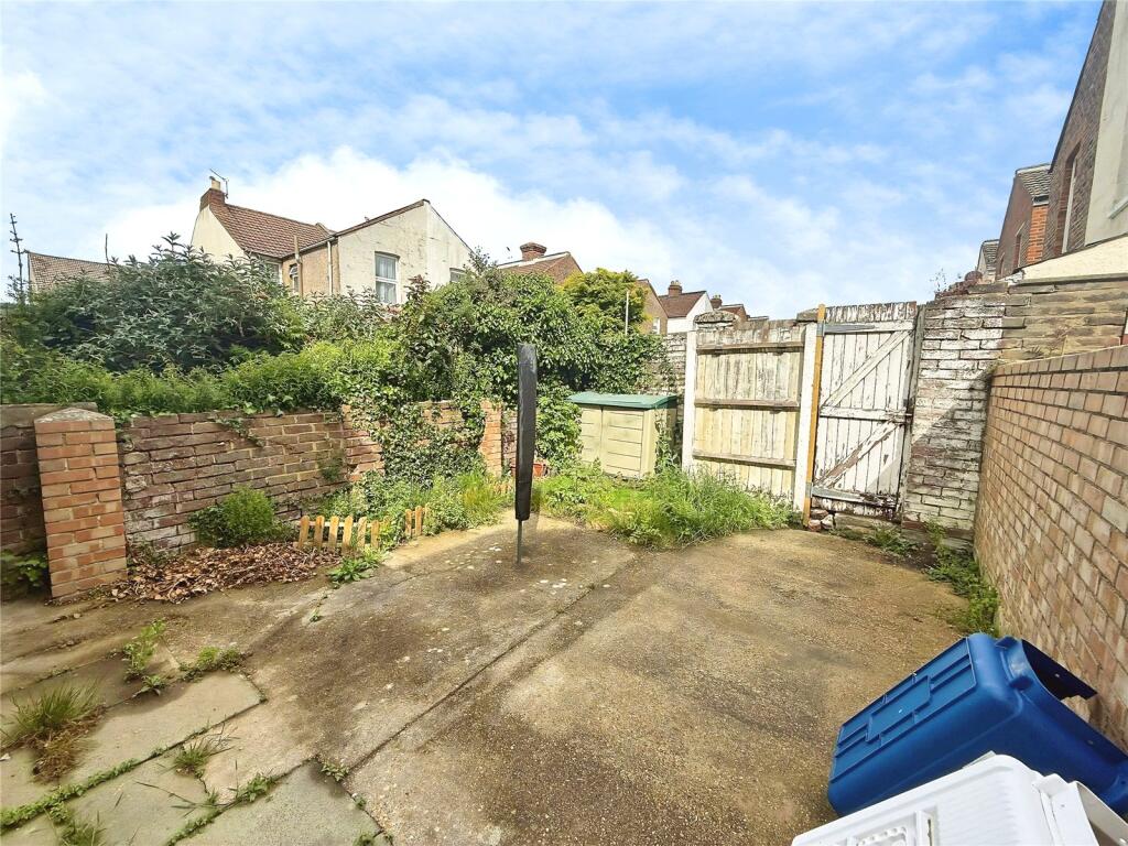 Property photo 7