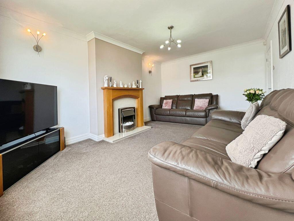 Belmont View, Bolton - View 2