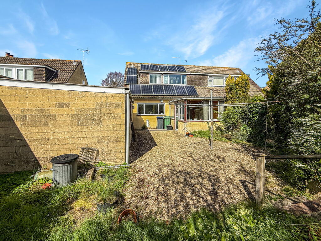 Additional image 19 of Chestnut Grove, Upper Westwood, Bradford-on-avon, BA15