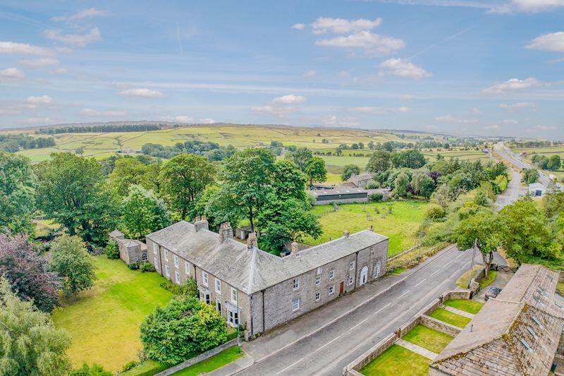 Main image of property: Dotheboys Hall, Bowes (near Barnard Castle)