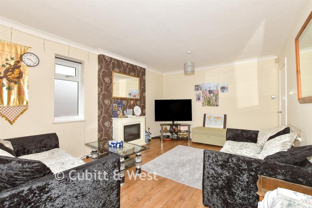 Main image of property: Keymer Road, Burgess Hill, West Sussex