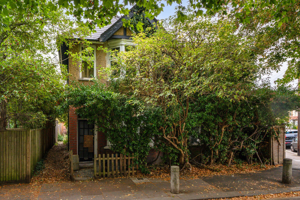 Main image of property: Elmtree Road, Teddington, TW11
