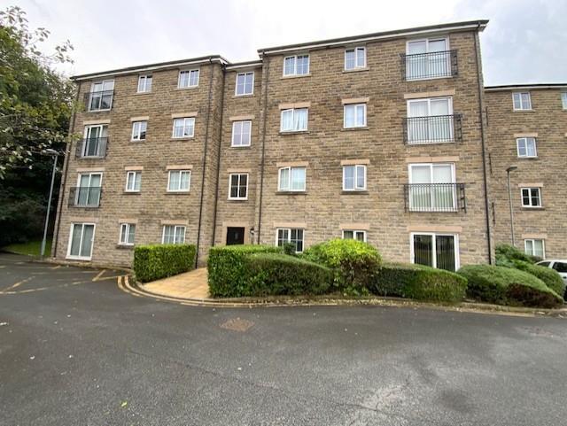 Main image of property: Bramble Court, Millbrook, Stalybridge