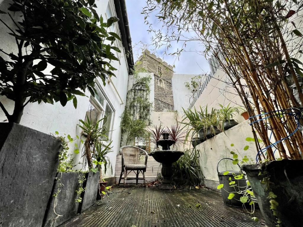 Photo of the property
