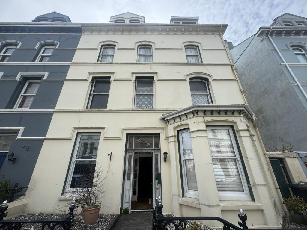 Property photo 10
