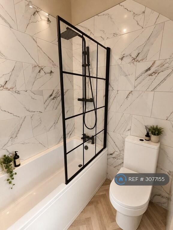 Apartment in Cardiff - View 5