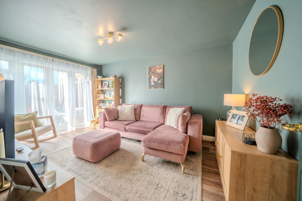 Main image of property: Loddon Road, Ditchingham, Bungay, NR35 2RA