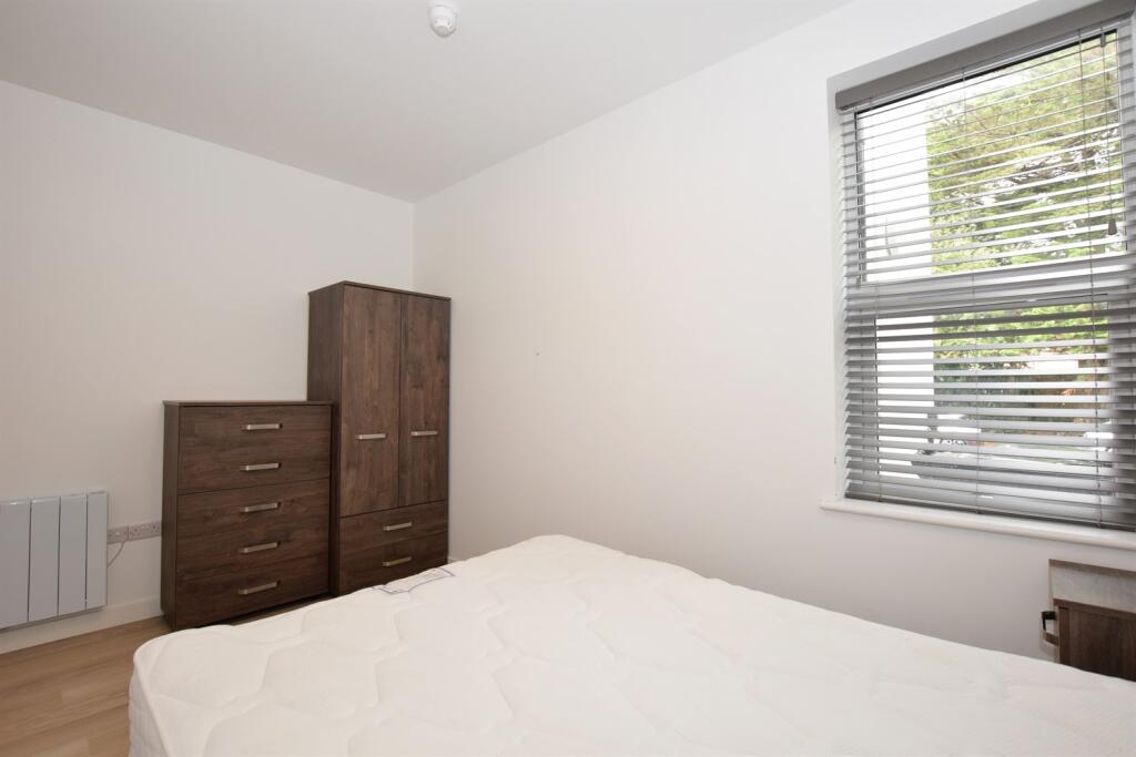 Apartment in Arun, Bognor Regis - View 5