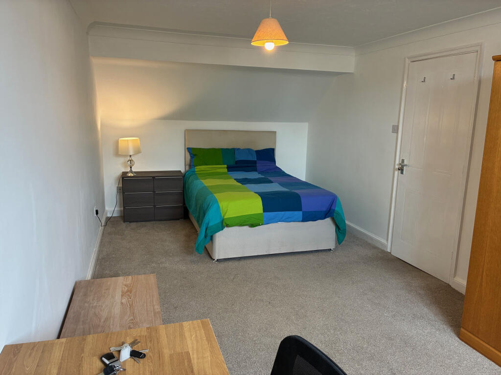 Main image of property: Robbs Walk, St Ives