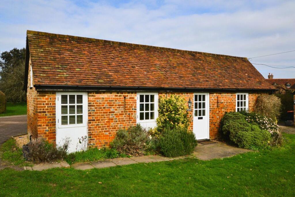 Main image of property: Studham, Bedfordshire