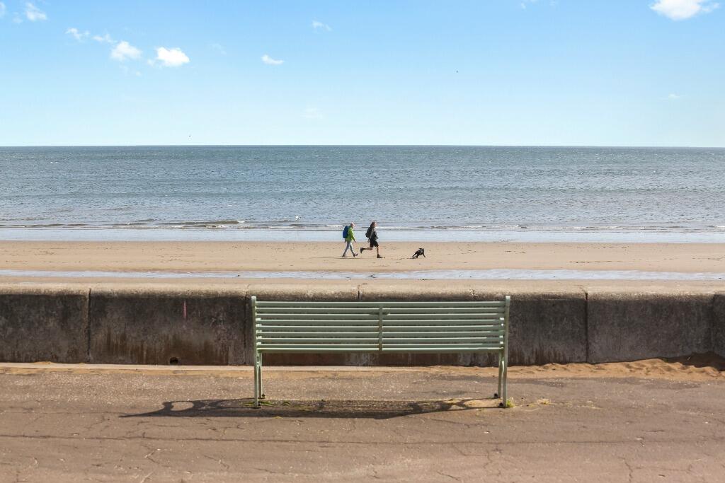 Main image of property: Westbank Street, Portobello, Edinburgh, EH15