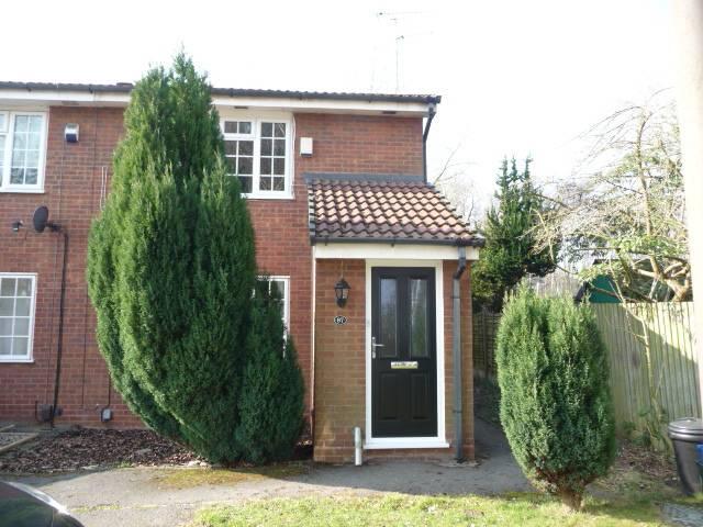 Main image of property: Raddlebarn Farm Road, Bournville