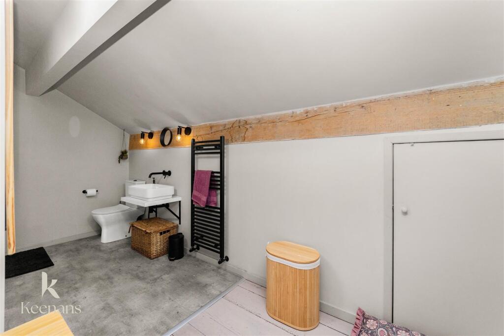 Additional image 50 of 4, Carr Mount, Carr Road, Rawtenstall, Rossendale,