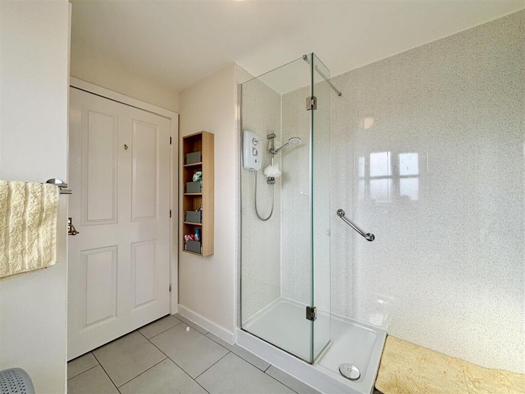 Additional image 12 of Baptist Fold, Queensbury, Bradford