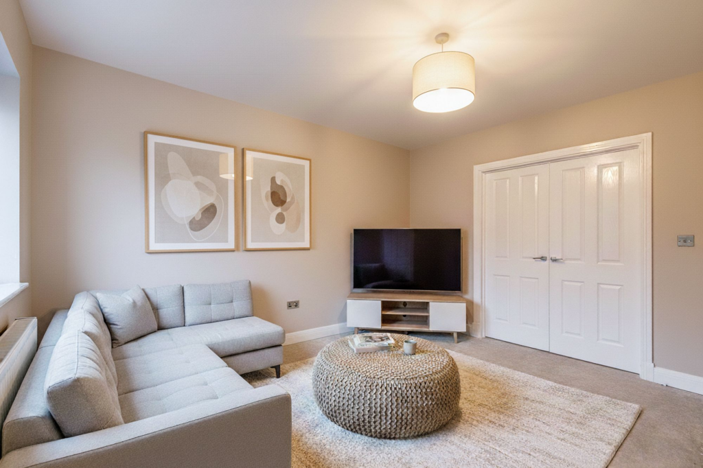 Additional image 2 of Ailstone Mews, Old Birmingham Road, B60