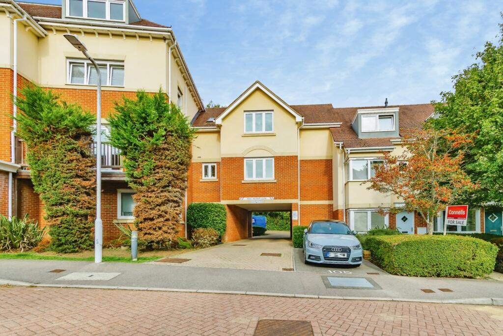 Main image of property: Addison Road, Tunbridge Wells, Kent, TN2