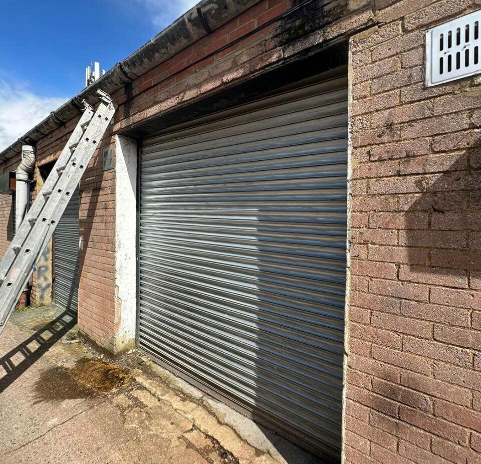 Main image of property: 58a Kingsbridge Crescent, Southall, Greater London, UB1
