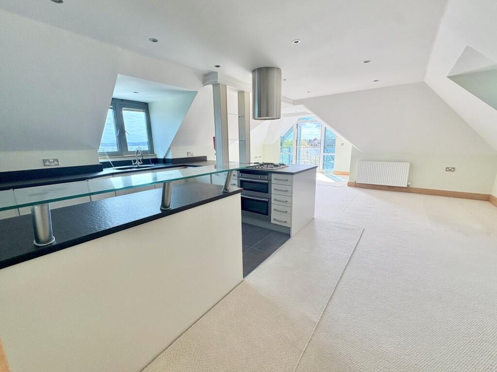 Additional image 5 of 68 Twemlow Avenue, Poole, BH14