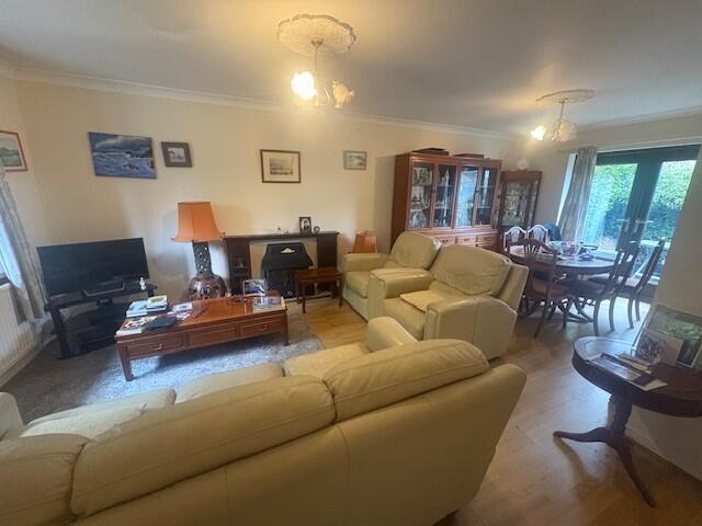 Additional image 4 of Westwood, BD23