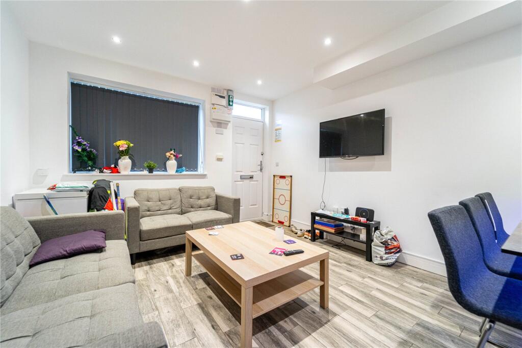 Additional image 2 of Rose Cottages, Hubert Road, Birmingham, B29