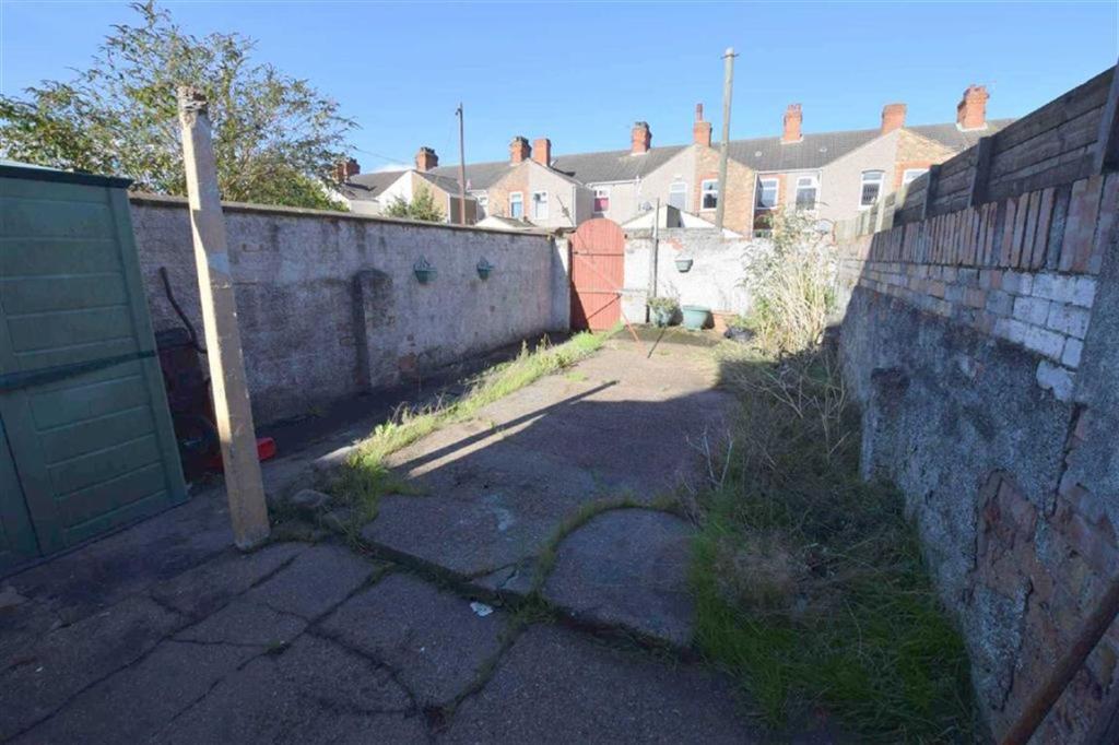 Photo of the property