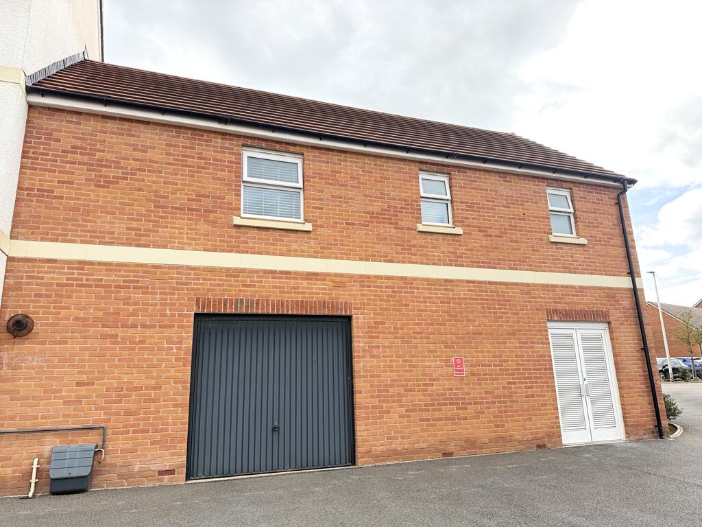 Main image of property: Meadow Acre Road, Gittisham
