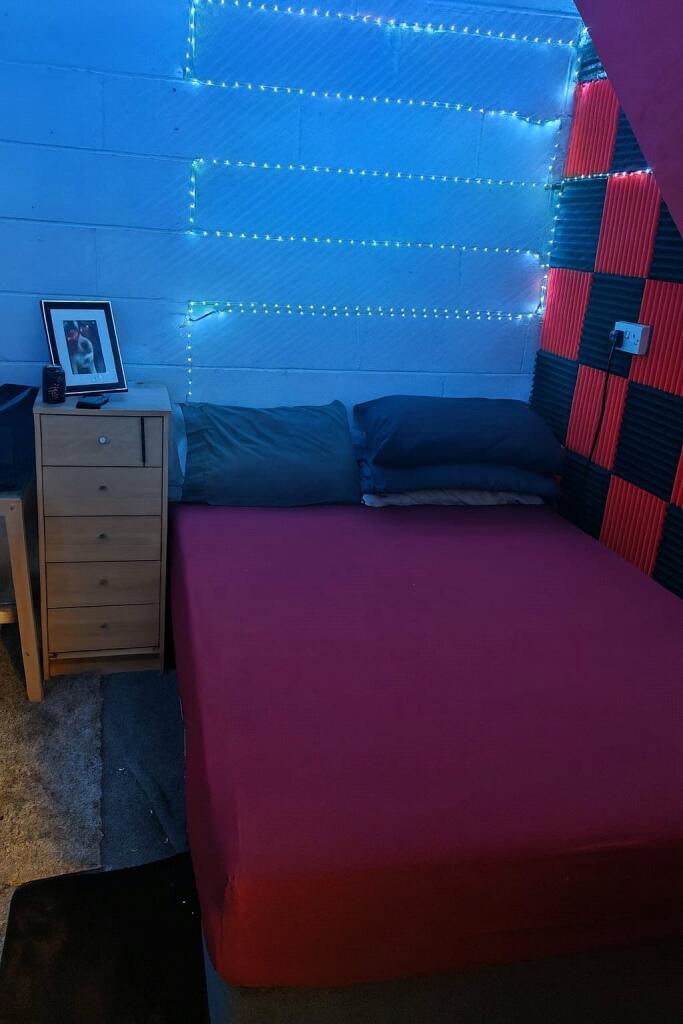 Additional image 17 of Misburg Close, SHEPTON MALLET, Somerset, BA4