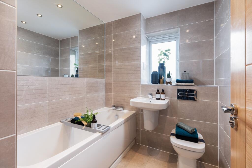 Additional image 8 of Dog Kennel Lane, 
Shirley,
Solihull,
B90