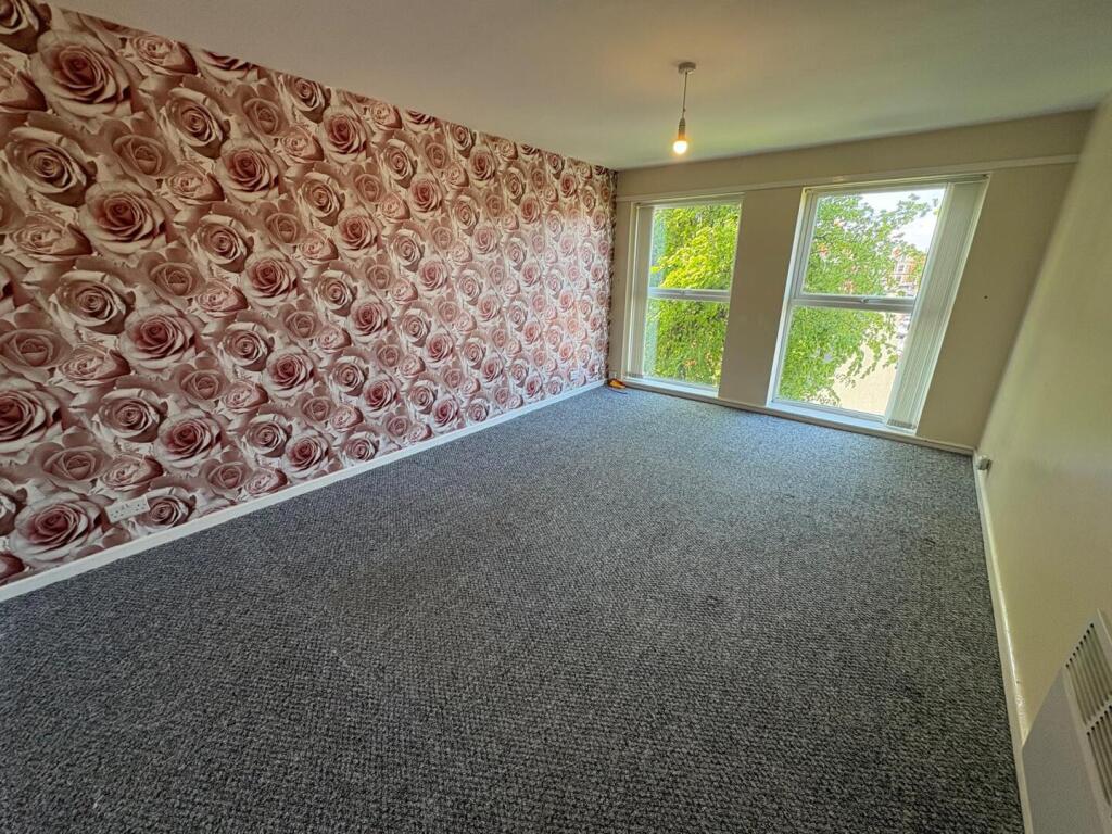 Main image of property: Imperial Avenue, Wallasey