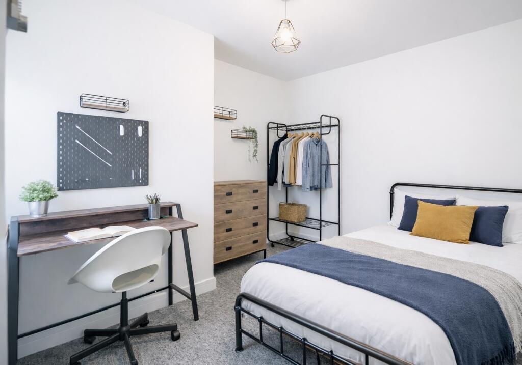 Main image of property: Conygre Grove, Filton