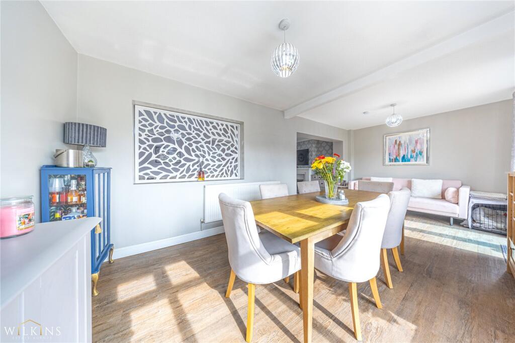 Additional image 11 of Danelagh Close, Tamworth, Staffordshire, B79