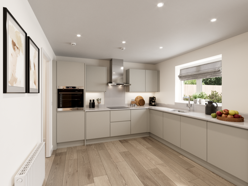 Main image of property: Greenside Gardens,
Pitskelly Road,
Carnoustie,
Angus,
DD7 7RH