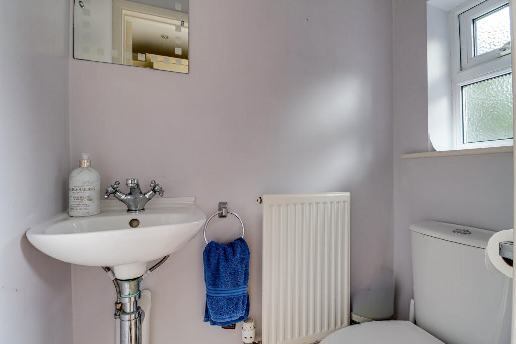 Property photo 9