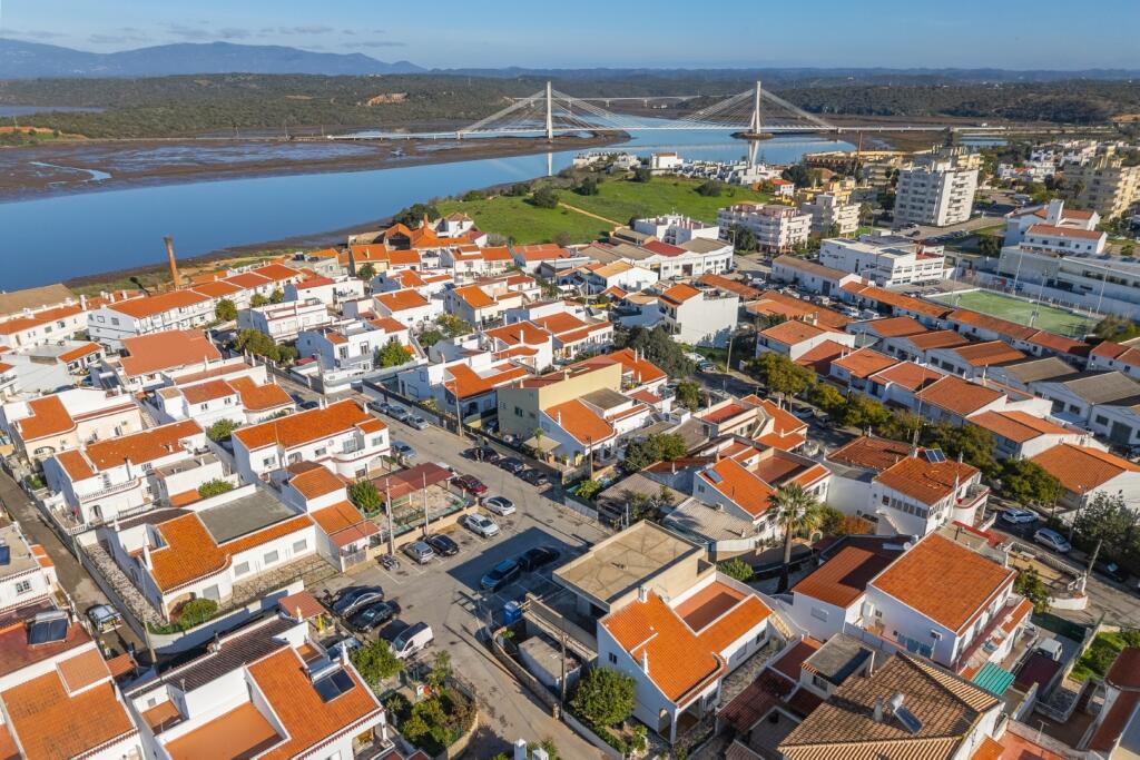 Main image of property: Algarve, Lagoa