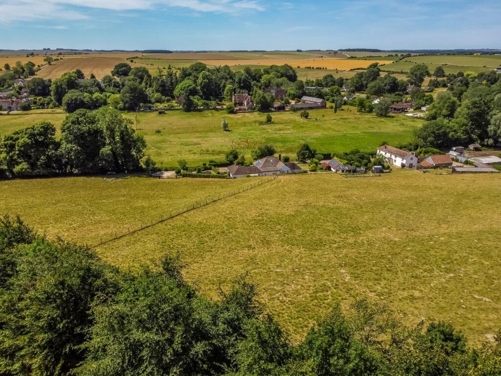 Orcheston, Salisbury, Wiltshire, SP3 - View 2