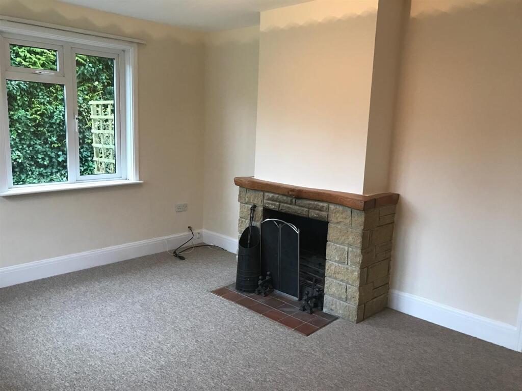 House in Salisbury - View 3