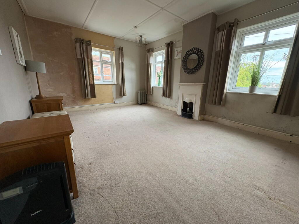 House in Northallerton, Thrintoft - View 5