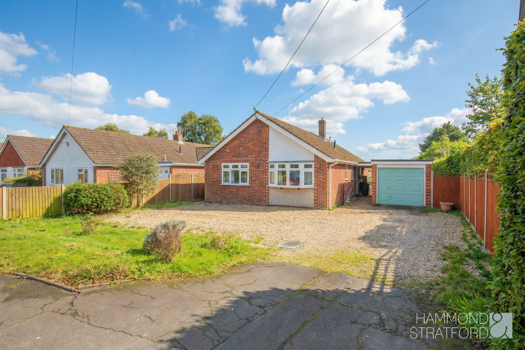 New Road, Hethersett photo 3
