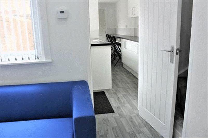 House in Middlesbrough - View 5