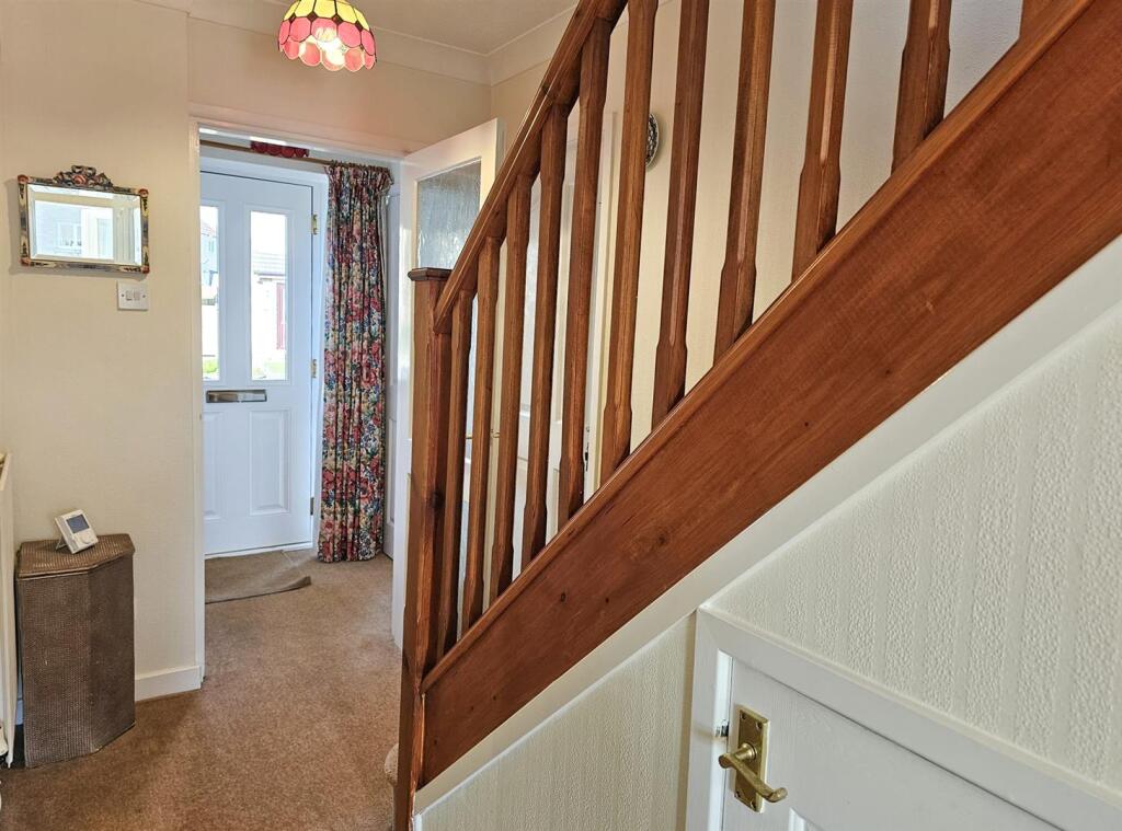 Additional image 10 of Millfields, Silsden,