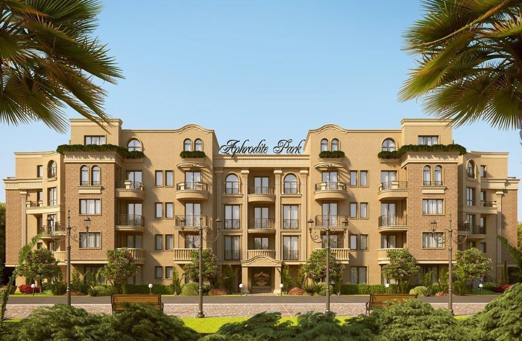 Main image of property: Sunny Beach, Burgas