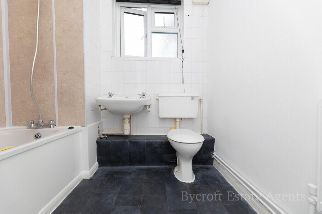 Apartment in Norwich - More
