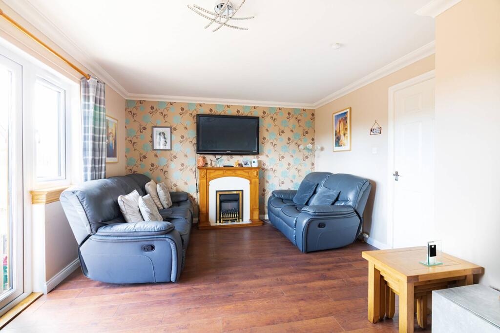 5 Bain Avenue, Elgin, IV30 6GB photo 3