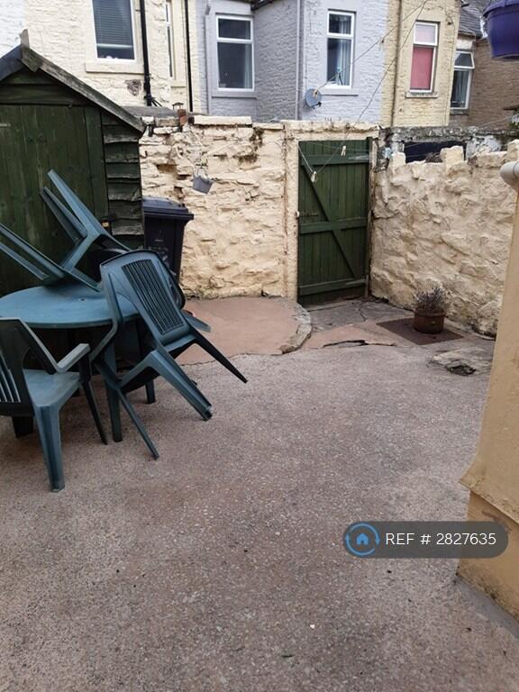 Additional image 7 of Portland Street, Darwen, BB3