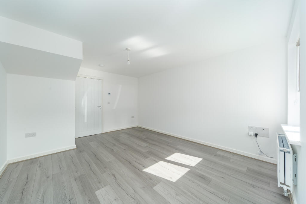 House in Amble, Hauxley Grange - More