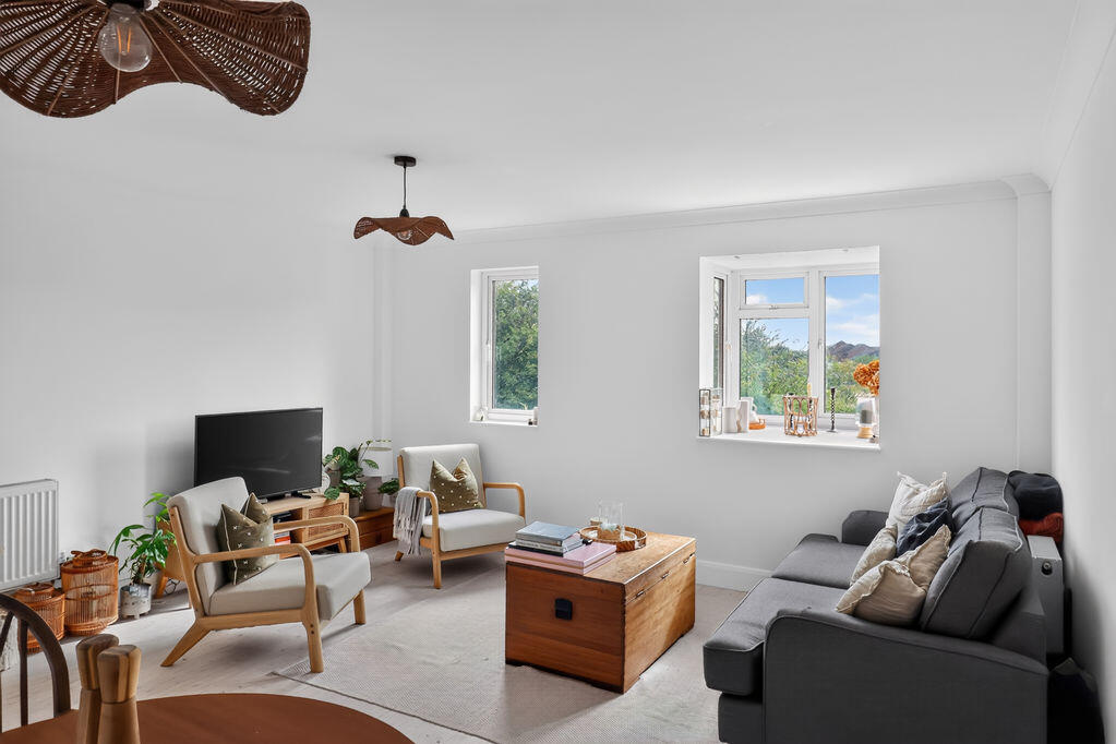 House in Bournemouth - View 2