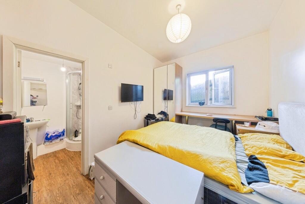 House in Cherwell, Banbury - View 4