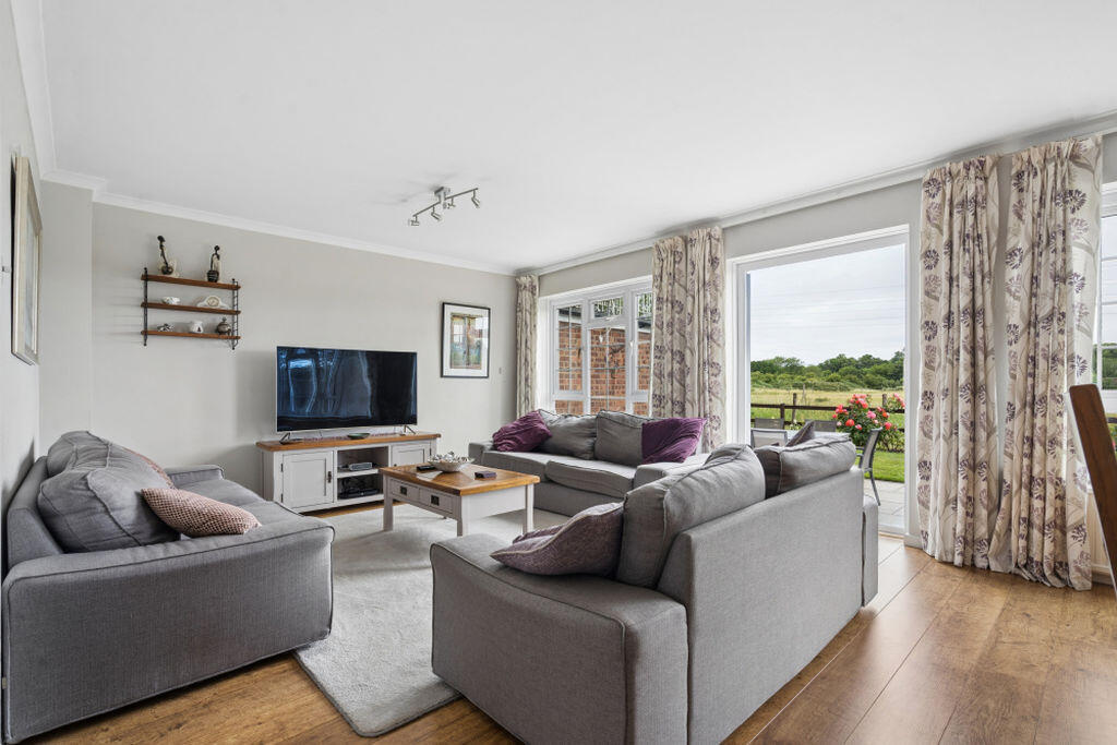 House in Marlow, Buckinghamshire - View 4